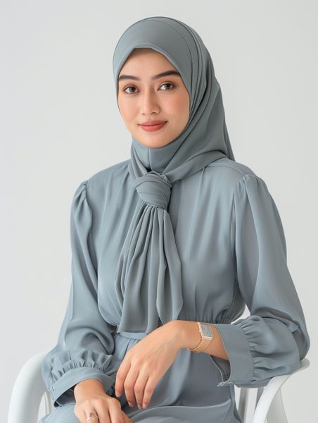 women casual outfit_cuan digital.id (79) .png